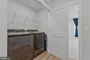 2491 Liberty Loop, Herndon, VA 20171 - Photo 37