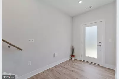 2491 Liberty Loop, Herndon, VA 20171 - Photo 5