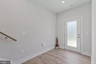 2491 Liberty Loop, Herndon, VA 20171 - Photo 5