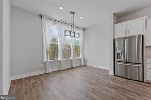 2491 Liberty Loop, Herndon, VA 20171 - Photo 17