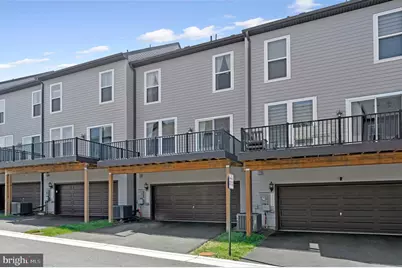 2491 Liberty Loop, Herndon, VA 20171 - Photo 43