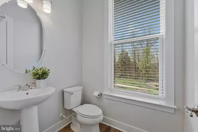 2491 Liberty Loop, Herndon, VA 20171 - Photo 19