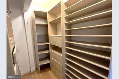 1201 Allendale Road, McLean, VA 22101 - Photo 29