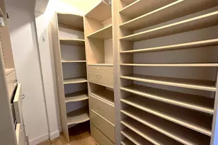 1201 Allendale Rd, McLean, VA 22101 - Photo 29