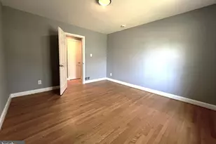 1201 Allendale Rd, McLean, VA 22101 - Photo 35