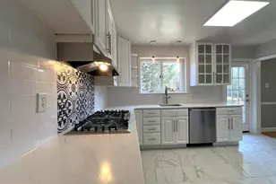 1201 Allendale Rd, McLean, VA 22101 - Photo 19