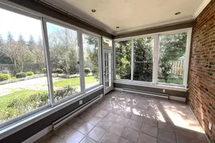 1201 Allendale Rd, McLean, VA 22101 - Photo 11