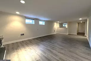 1201 Allendale Rd, McLean, VA 22101 - Photo 39