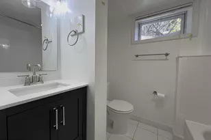 1201 Allendale Rd, McLean, VA 22101 - Photo 45