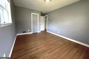 1201 Allendale Rd, McLean, VA 22101 - Photo 33