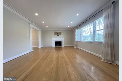 1201 Allendale Road, McLean, VA 22101 - Photo 9