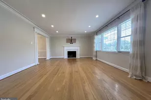 1201 Allendale Rd, McLean, VA 22101 - Photo 9