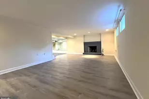 1201 Allendale Rd, McLean, VA 22101 - Photo 37