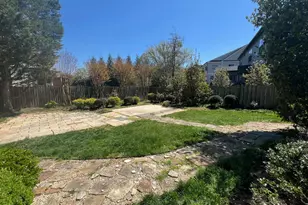 1201 Allendale Rd, McLean, VA 22101 - Photo 57