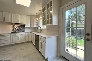 1201 Allendale Rd, McLean, VA 22101 - Photo 21