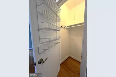 1201 Allendale Road, McLean, VA 22101 - Photo 23