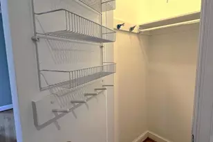 1201 Allendale Rd, McLean, VA 22101 - Photo 23