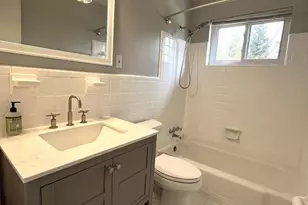 1201 Allendale Rd, McLean, VA 22101 - Photo 23