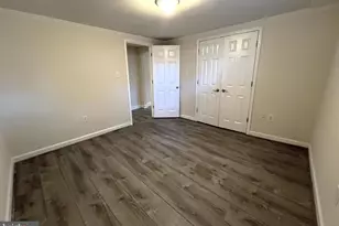 1201 Allendale Rd, McLean, VA 22101 - Photo 45