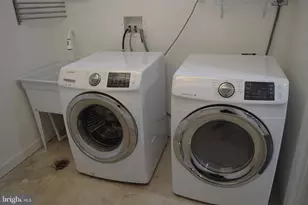 1201 Allendale Rd, McLean, VA 22101 - Photo 49