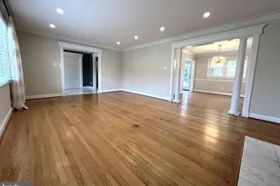 1201 Allendale Rd, McLean, VA 22101 - Photo 11