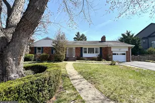 1201 Allendale Rd, McLean, VA 22101 - Photo 3