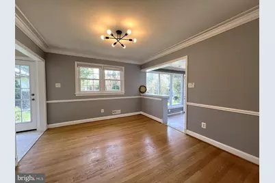 1201 Allendale Road, McLean, VA 22101 - Photo 17