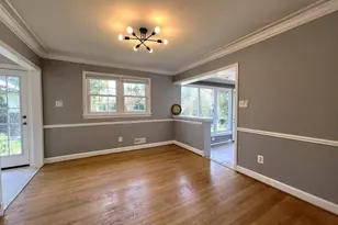 1201 Allendale Rd, McLean, VA 22101 - Photo 17
