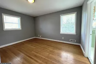 1201 Allendale Rd, McLean, VA 22101 - Photo 25