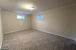 1201 Allendale Rd, McLean, VA 22101 - Photo 47