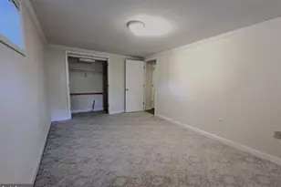 1201 Allendale Rd, McLean, VA 22101 - Photo 49