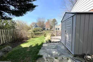 1201 Allendale Rd, McLean, VA 22101 - Photo 59