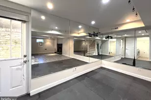 1201 Allendale Rd, McLean, VA 22101 - Photo 41