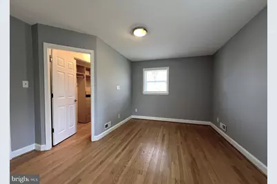 1201 Allendale Road, McLean, VA 22101 - Photo 27