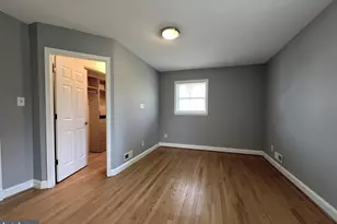 1201 Allendale Rd, McLean, VA 22101 - Photo 27