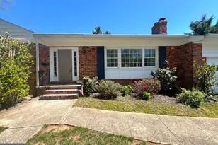 1201 Allendale Rd, McLean, VA 22101 - Photo 3