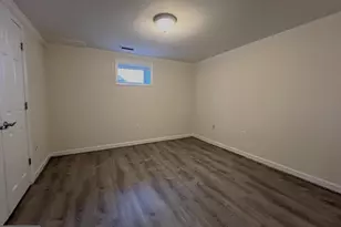 1201 Allendale Rd, McLean, VA 22101 - Photo 43