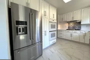 1201 Allendale Rd, McLean, VA 22101 - Photo 21