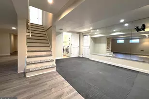 1201 Allendale Rd, McLean, VA 22101 - Photo 41