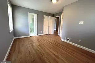 1201 Allendale Rd, McLean, VA 22101 - Photo 27