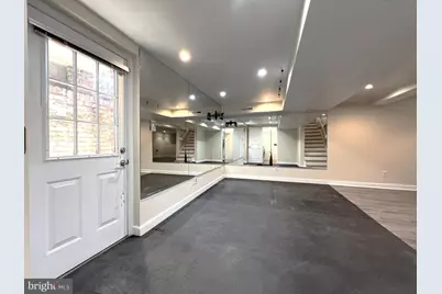 1201 Allendale Road, McLean, VA 22101 - Photo 43