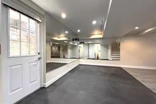 1201 Allendale Rd, McLean, VA 22101 - Photo 43