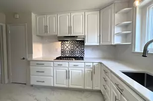 1201 Allendale Rd, McLean, VA 22101 - Photo 19