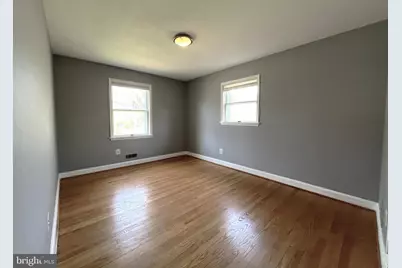 1201 Allendale Road, McLean, VA 22101 - Photo 33