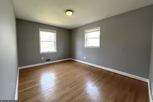 1201 Allendale Rd, McLean, VA 22101 - Photo 33