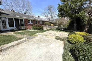 1201 Allendale Rd, McLean, VA 22101 - Photo 53