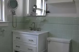 1201 Allendale Rd, McLean, VA 22101 - Photo 31