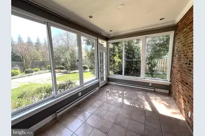 1201 Allendale Road, McLean, VA 22101 - Photo 13