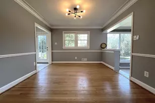 1201 Allendale Rd, McLean, VA 22101 - Photo 15