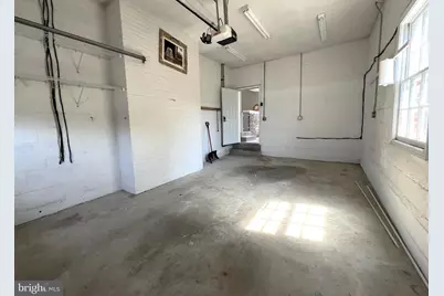 1201 Allendale Road, McLean, VA 22101 - Photo 51